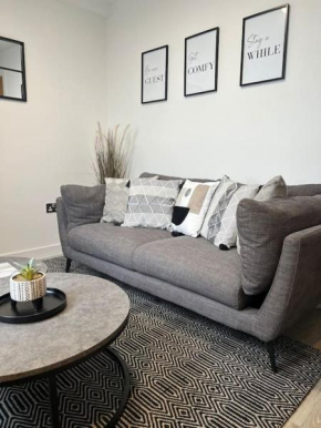 45 PERCENT OFF - Long-Term Bookings, Contractors, Corporate Bookings and Families